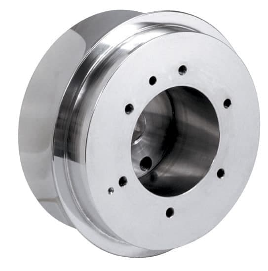 FR20150M70_DGE_WATERFALL_ADAPTER_1970-75_001