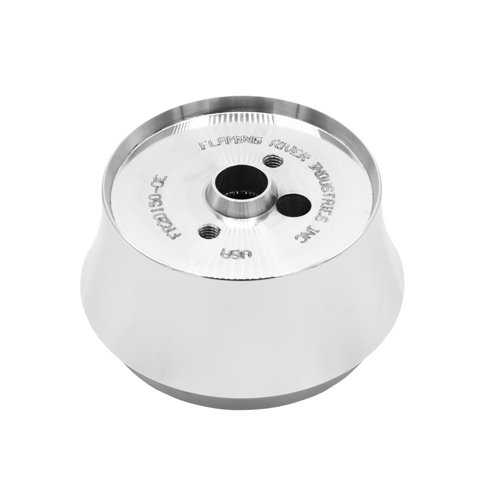 FR20150OE - WaterFall Hourglass Steering Wheel Adapter for