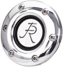 FR20151HRN_HORN_BTTN_ASSY_ORG_VETTE_WHL_001