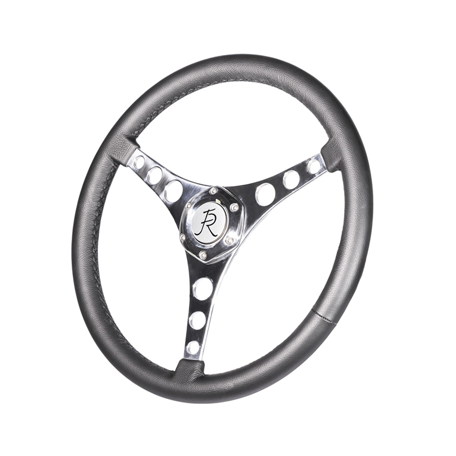 FR20152BK_LEATHER_WRAP_VETTE_WHEEL_BLACK_001