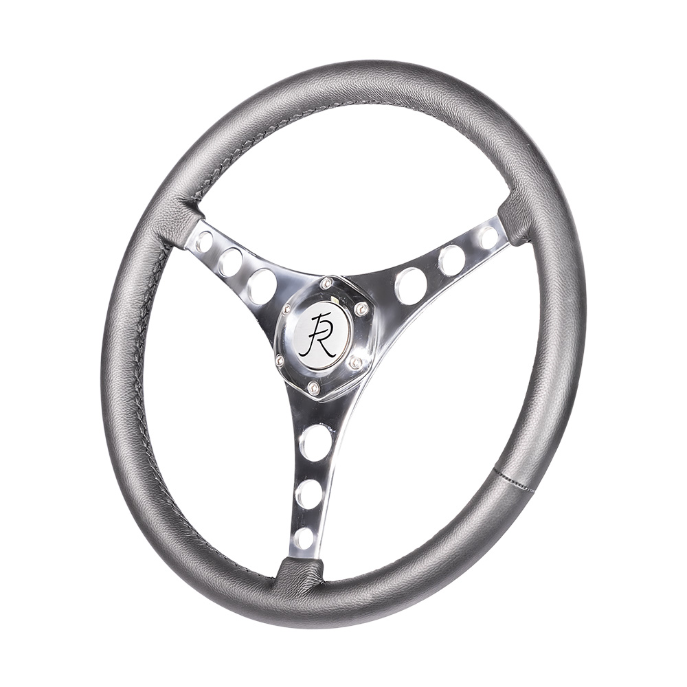 FR20152DG_vette_wheel_dark_grey_001