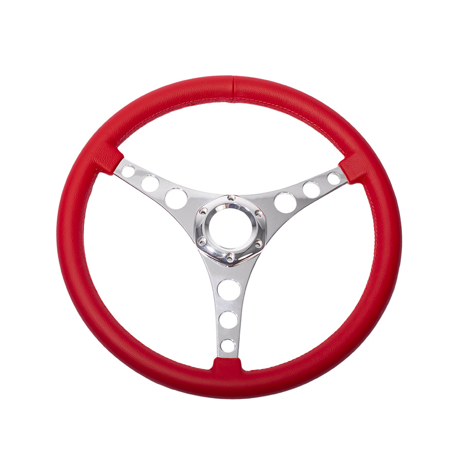 FR20152RE_LEATHER_VETTE_WHEEL_RED_001