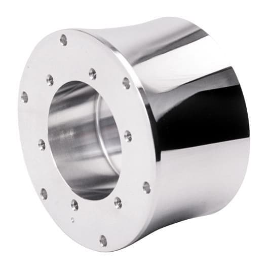 FR20160AD_ADAPTER_FOR_THE_CASCADES_001