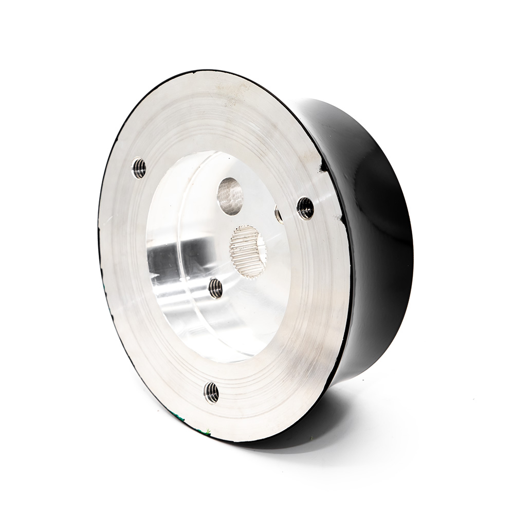 FR20161AD_MOPAR_TUFF_WHEEL_AD_FR_COL_001