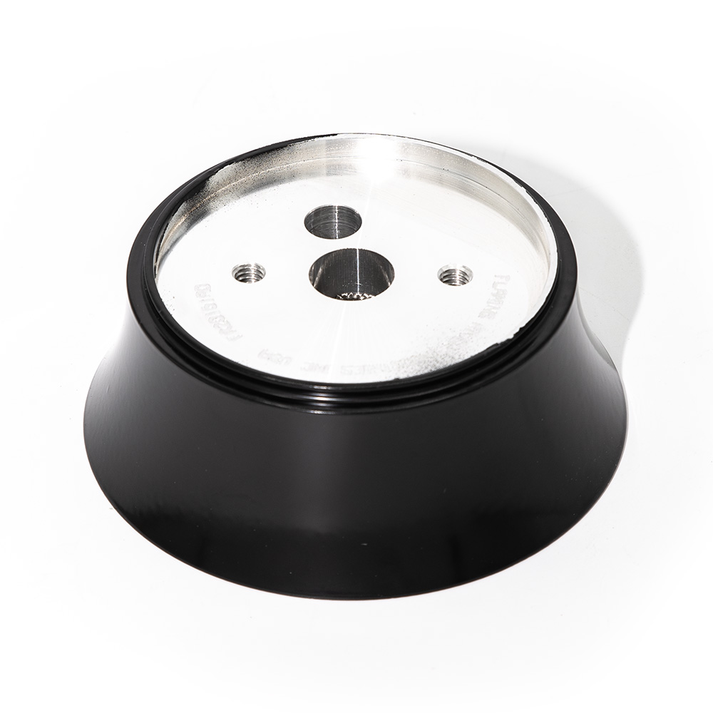 na.ma1220① Pass Thru - Switch Manifold, Air 12-26964-002 - OEM