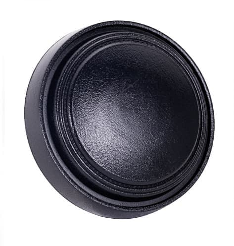 FR20161CAP_MOPAR_TUFF_WHL_COVER_ASSEMBLY_001