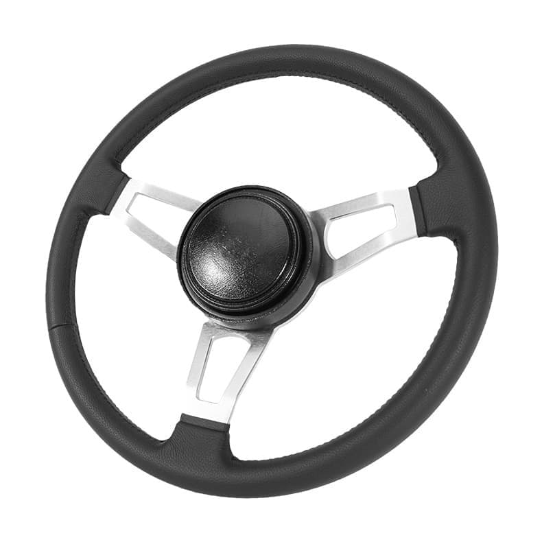 FR20161S_MOPAR_TUFF_WHEEL_SATIN_001