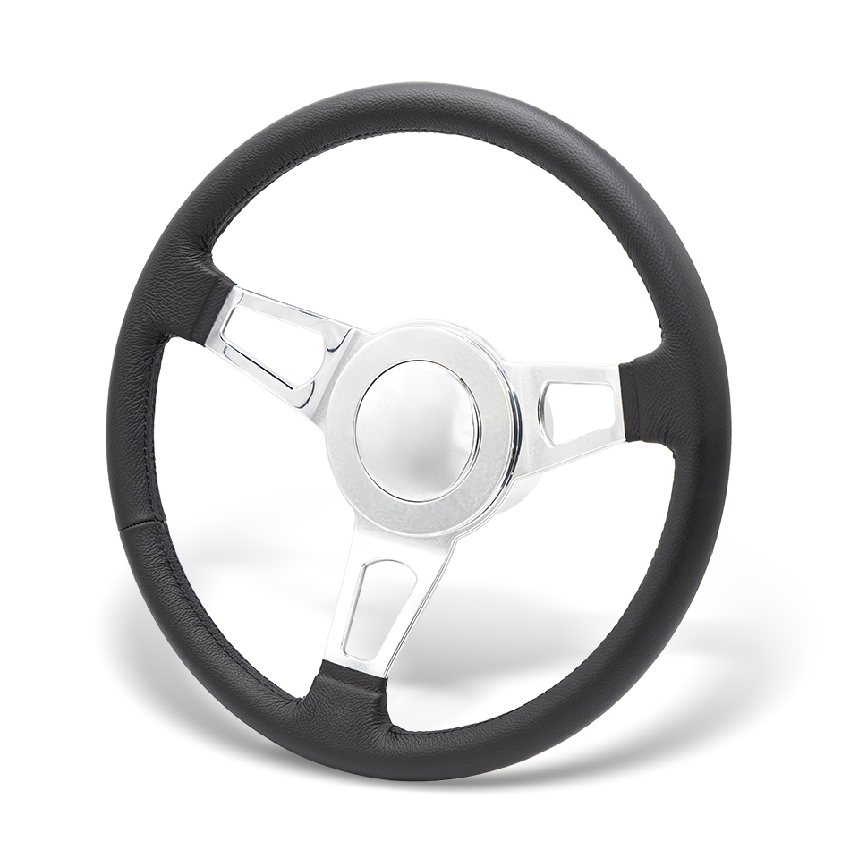 FR20174KT_MOPAR_TUFF_WHEEL_9_BOLT_CRM_001