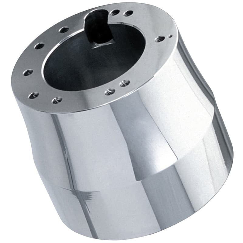 FR20180_DODGE_COL_AD_1966-69_5.6_001