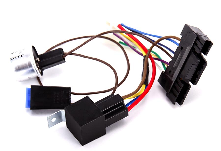 FR20118-2_HORSESHOE_CONNECTER_001