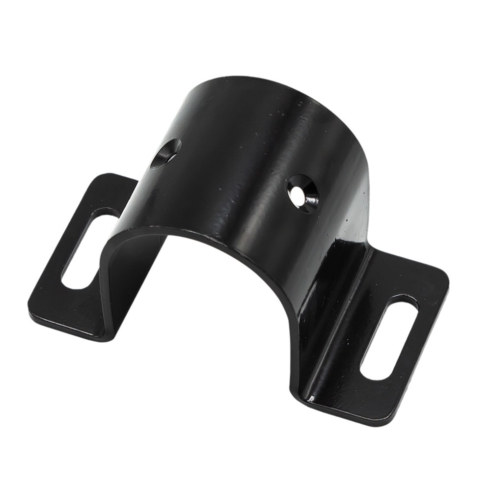 2 inch Column Mount Stamped - 1967-77 Ford Bronco