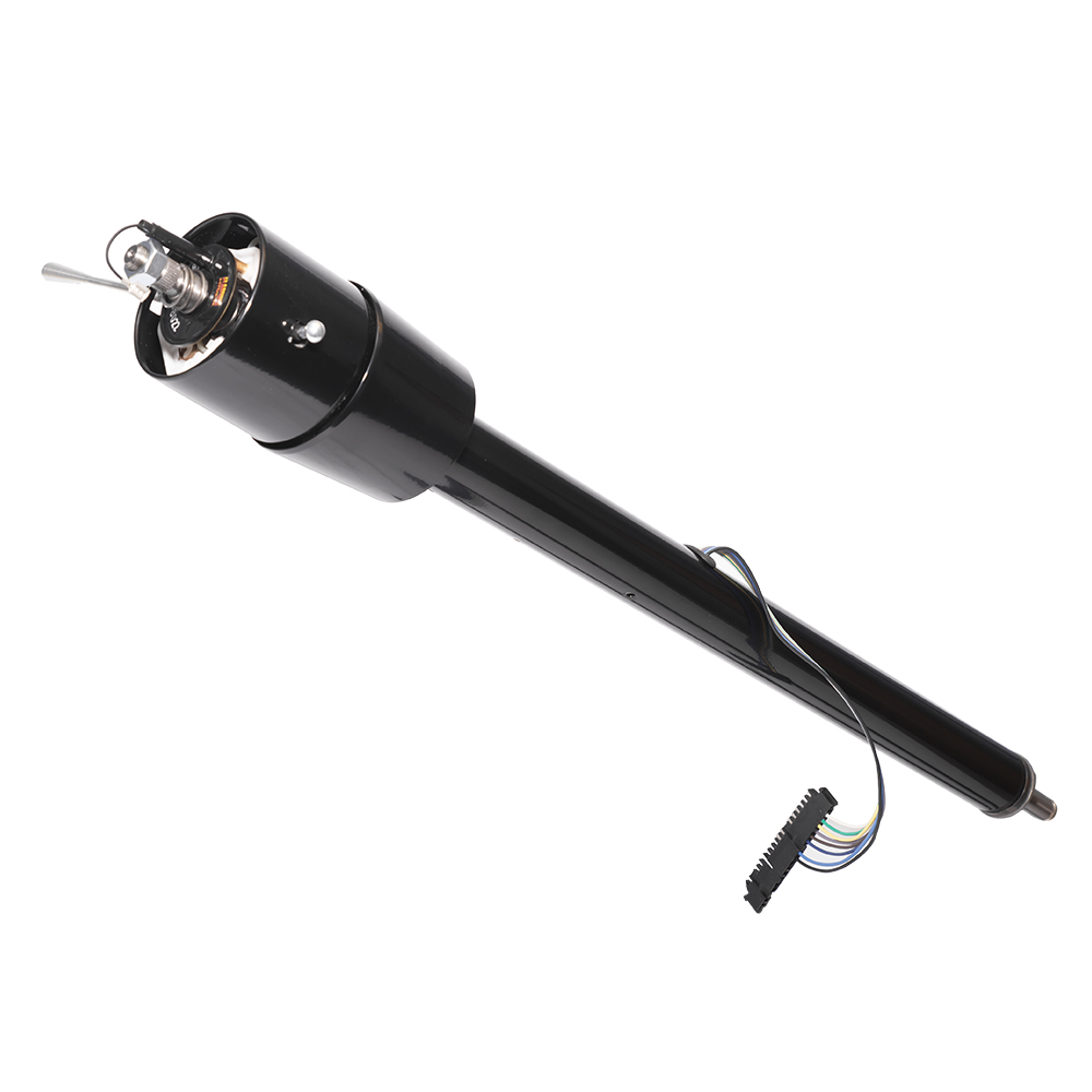 FR21011PL_58-60_IMPALA_POL_FLR_SHFT_COL_001