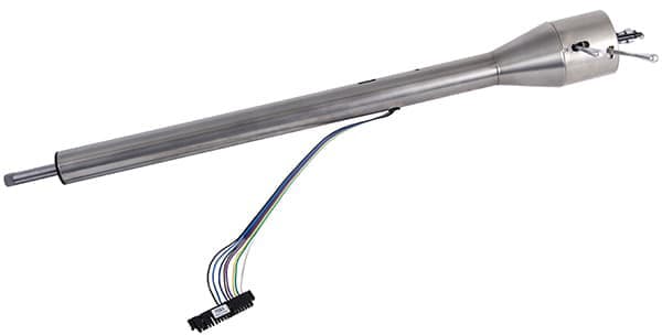 FR21015 - 1963-64 Impala/Caprice Floor Shift Tilt Column