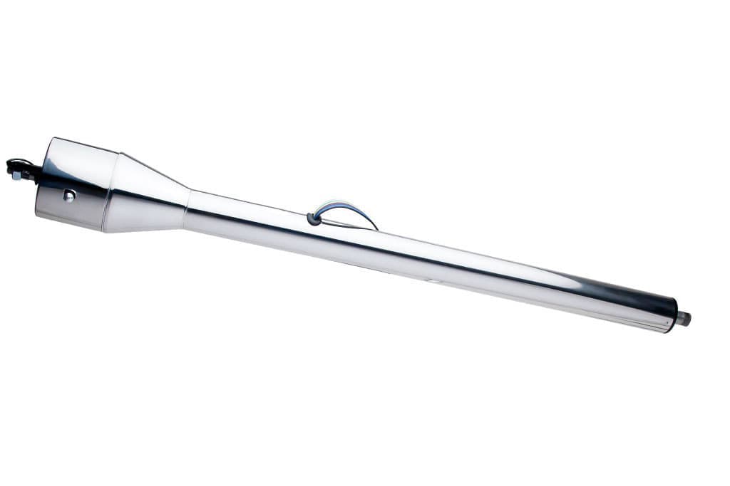 FR21018_ASM_COLM_FS_33in_SHRT_TOP_SHFT_001