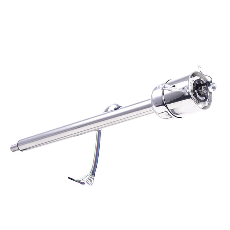 FR21022-28PL_28in_ROADSTER_TILT_COL_POLISHED_001