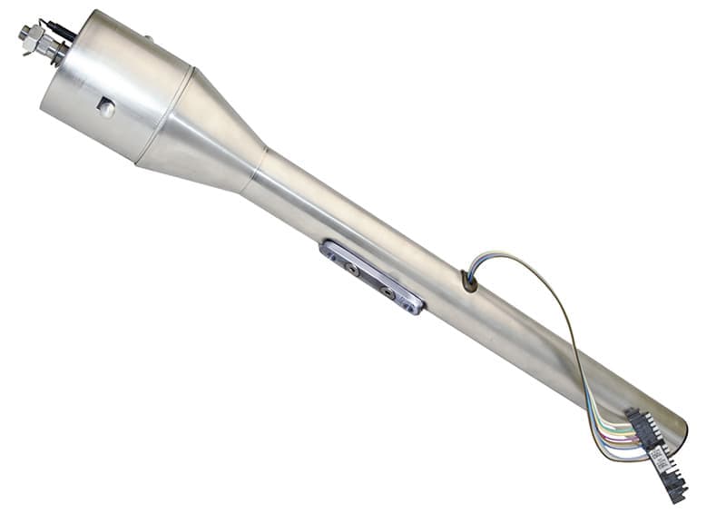 たろ 1 たろ adidas Originals ZX 8000 GORE-TEX Golf Core Black JP5257 Men's