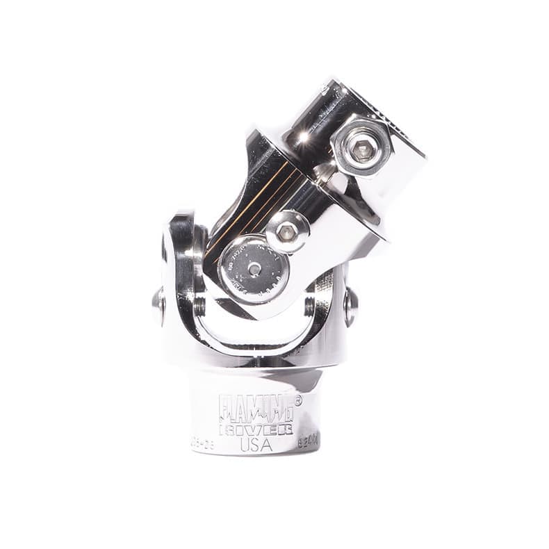 FR2589-2PL - 3/4