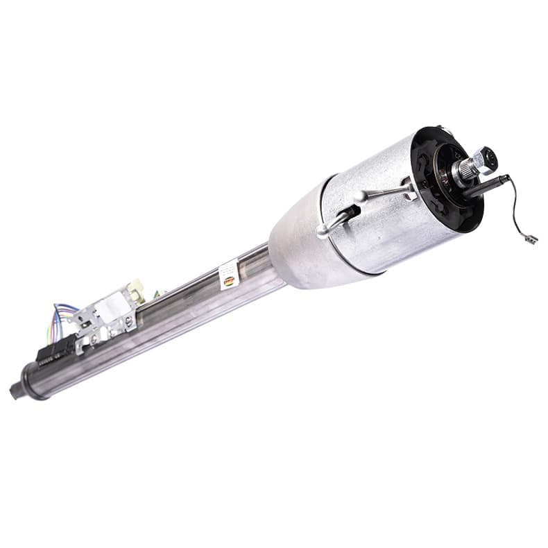 FR30001-28_28in_BELL_FLR_KEY_COLUMN_PAINT_001