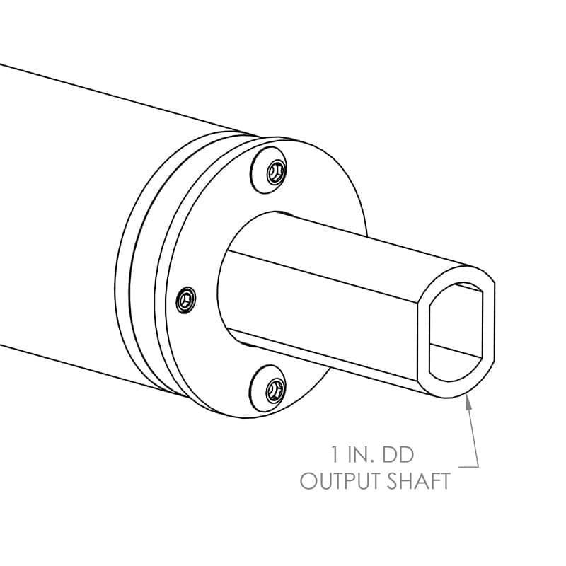 FR30001XX_CUSTOM_FLOOR_KEY_COLUMN_PNT_001