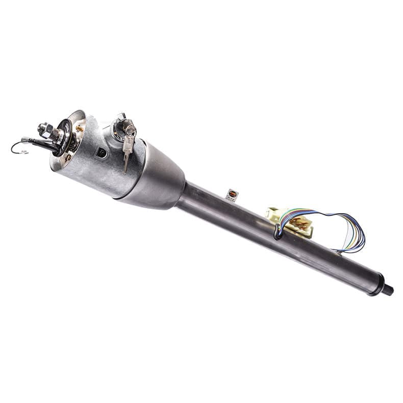 FR30002-30_30in_BELL_FS_KEY_COL_W.1-48_PNT_001