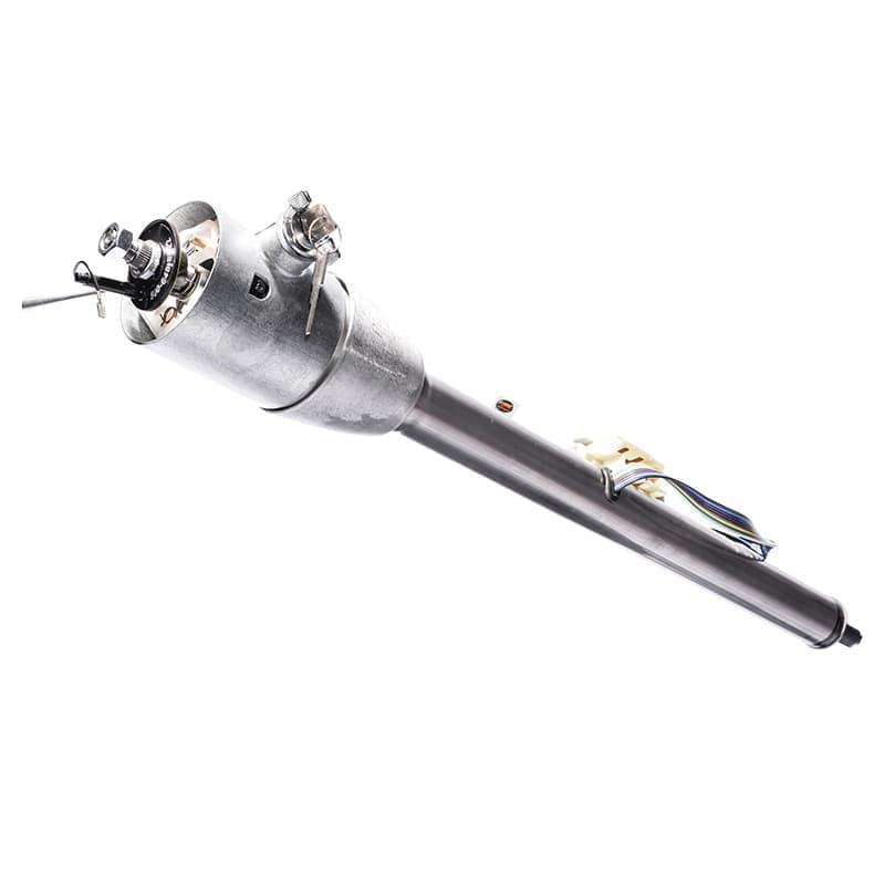 FR30002-32_32in_BELL_FS_KEY_COL_W.1-48_PNT_001