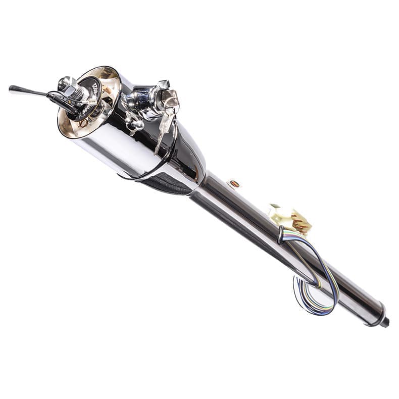 FR30002SS_33in_BELL_FS_KEY_COL_W.1-48_POL_001