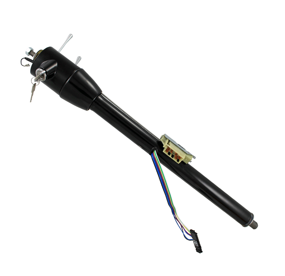 FR30005BK_69-82_FS_KEY_VETTE_COL_BLACK_001