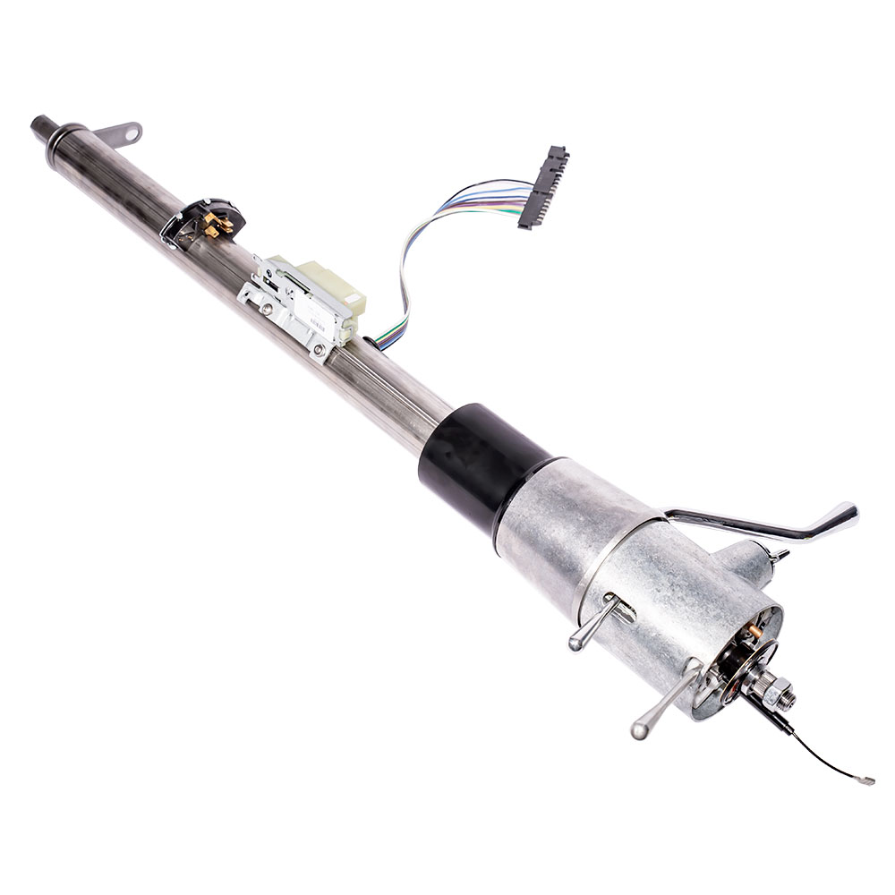 FR30009GS - 33