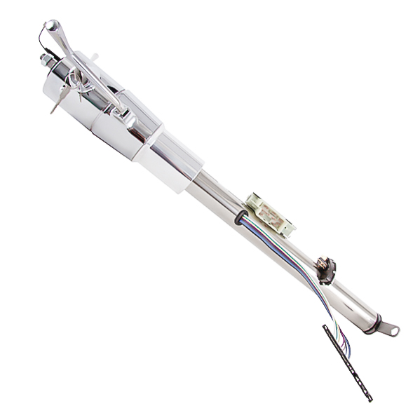 FR30009GSPL_33in_GS_MUSCLE_CAR_KEY_1-48_POL_001