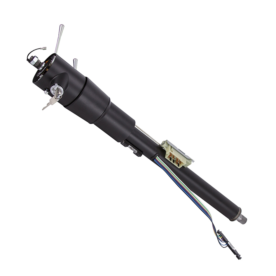 FR30010BK_33in_MUSCLE_CAR_KEY_1DD_BLK_001