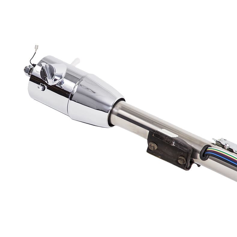 FR30011CPSS_70-76_MOPAR_A-BODY_COL_POL_001