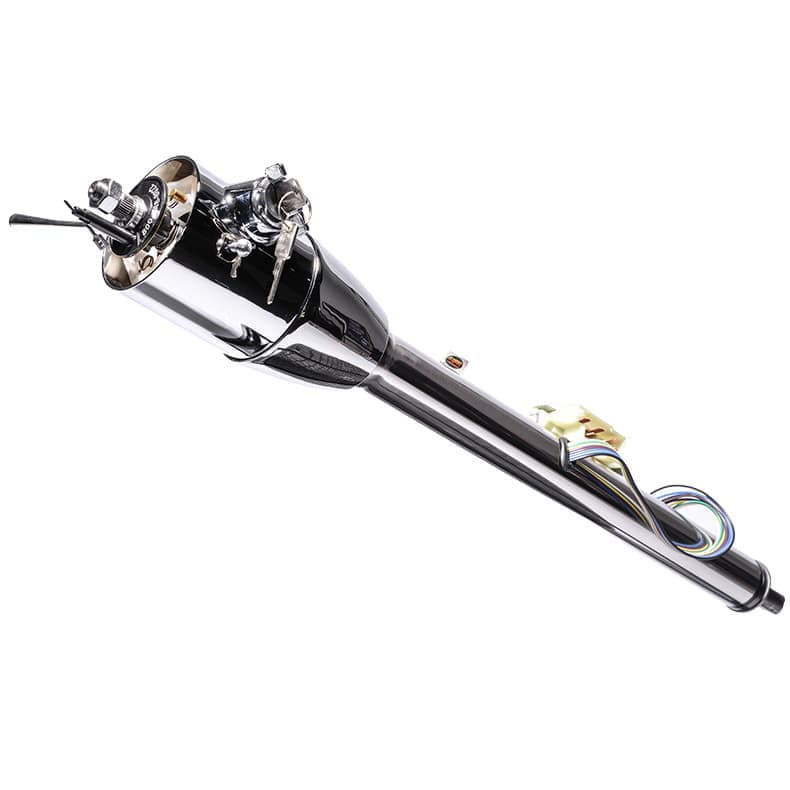 FR30012CMSS_1970-78_MOPAR_TILT_KEY_MNL_POL_001