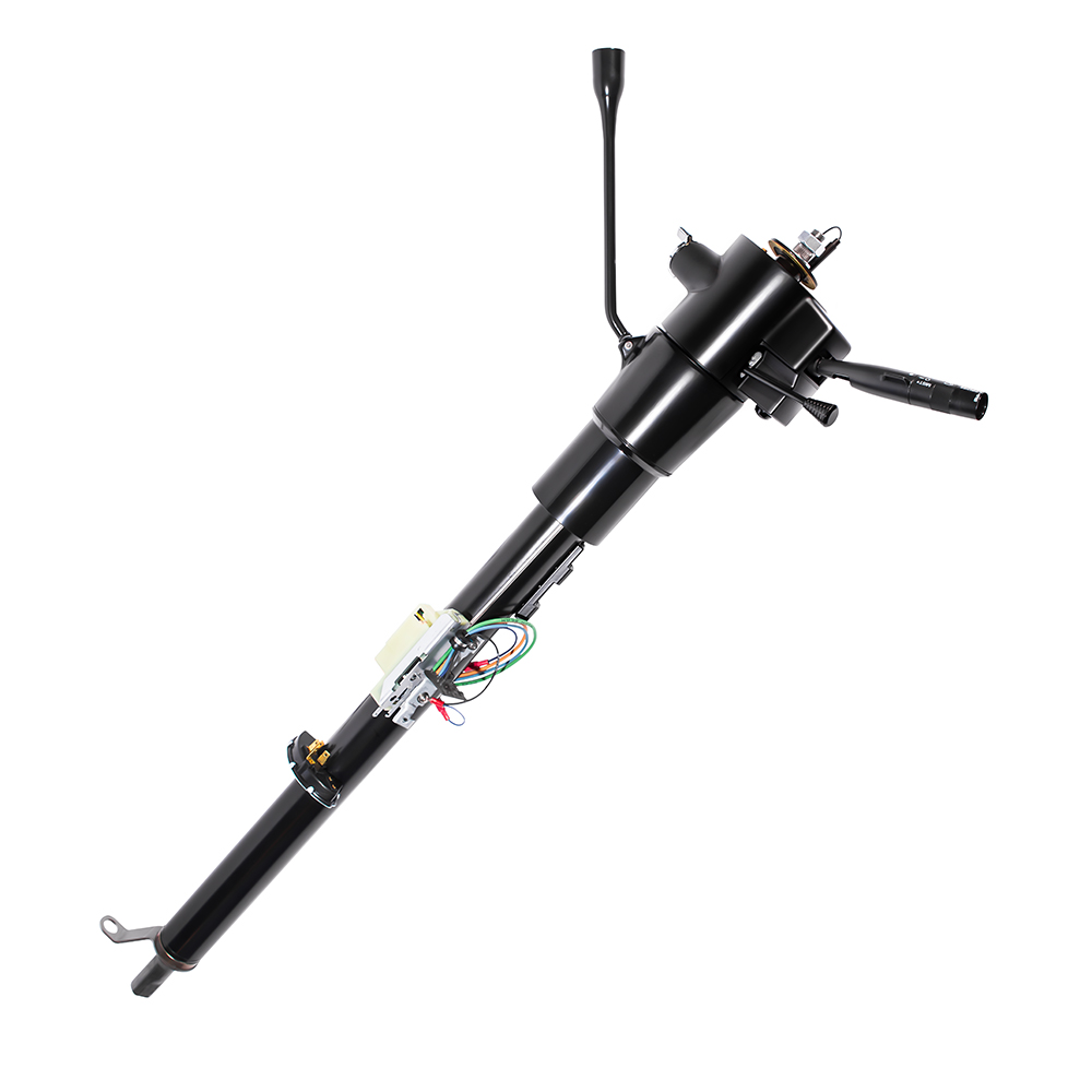 趣味 TRANSIT AC Transit 2022 New Flyer XHE40 #7037 on Line 7 - YouTube