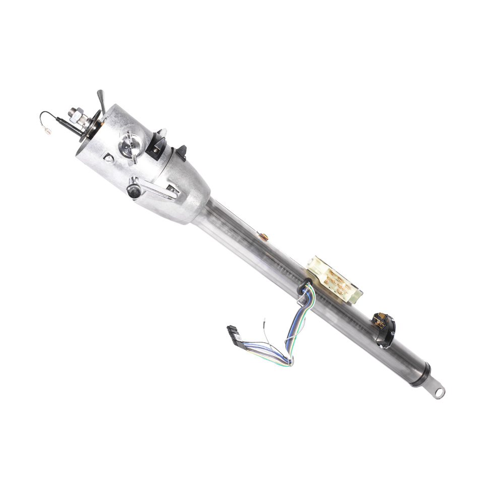 FR30102-28_28in_GS_KEY_COLM_W._1-48_PAINT_001