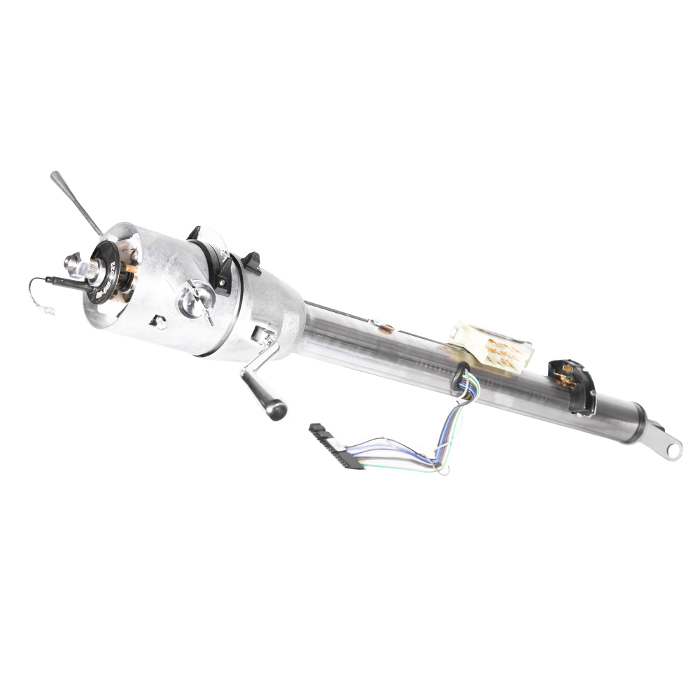 FR30103-35_35in_GS_KEY_COLUMN_PNT_3.4-36_001