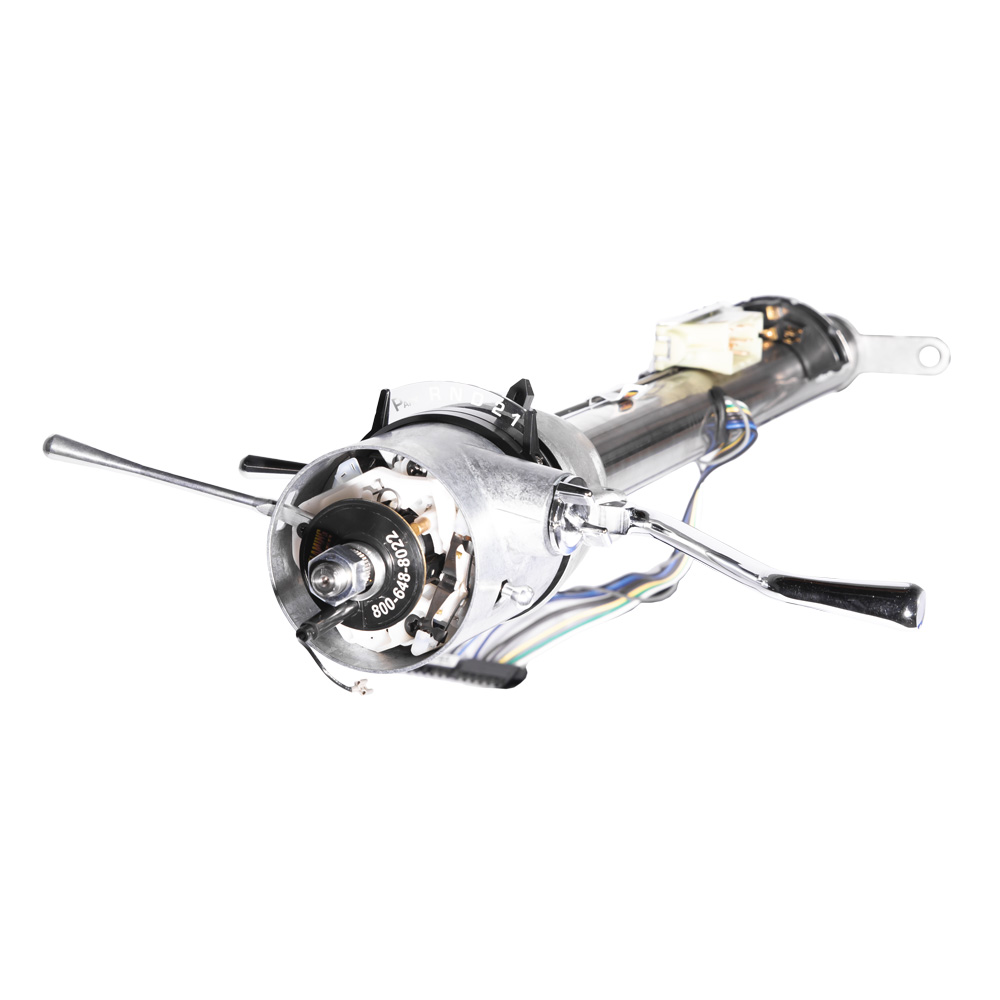 FR30102-32_32in_GS_KEY_COLM_W._1-48_PAINT_001