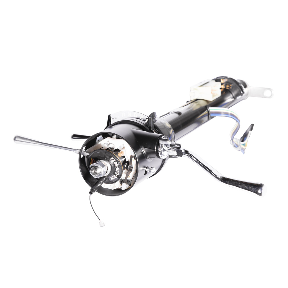 FR30103-28BK_28in_GS_KEY_COL_W._3.4-36_BLACK_001