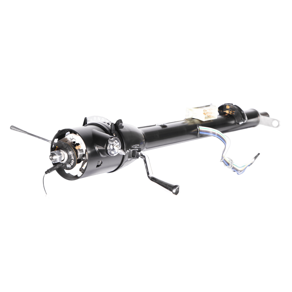 FR30103-30BK_30in_GS_KEY_COL_W._3.4-36_BLACK_001