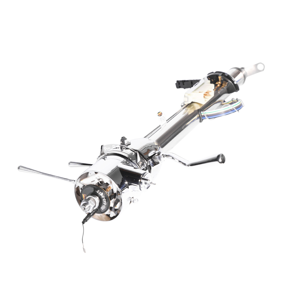 FR30101-32SS_32in_GS_KEY_COLUMN_POLISHED_001