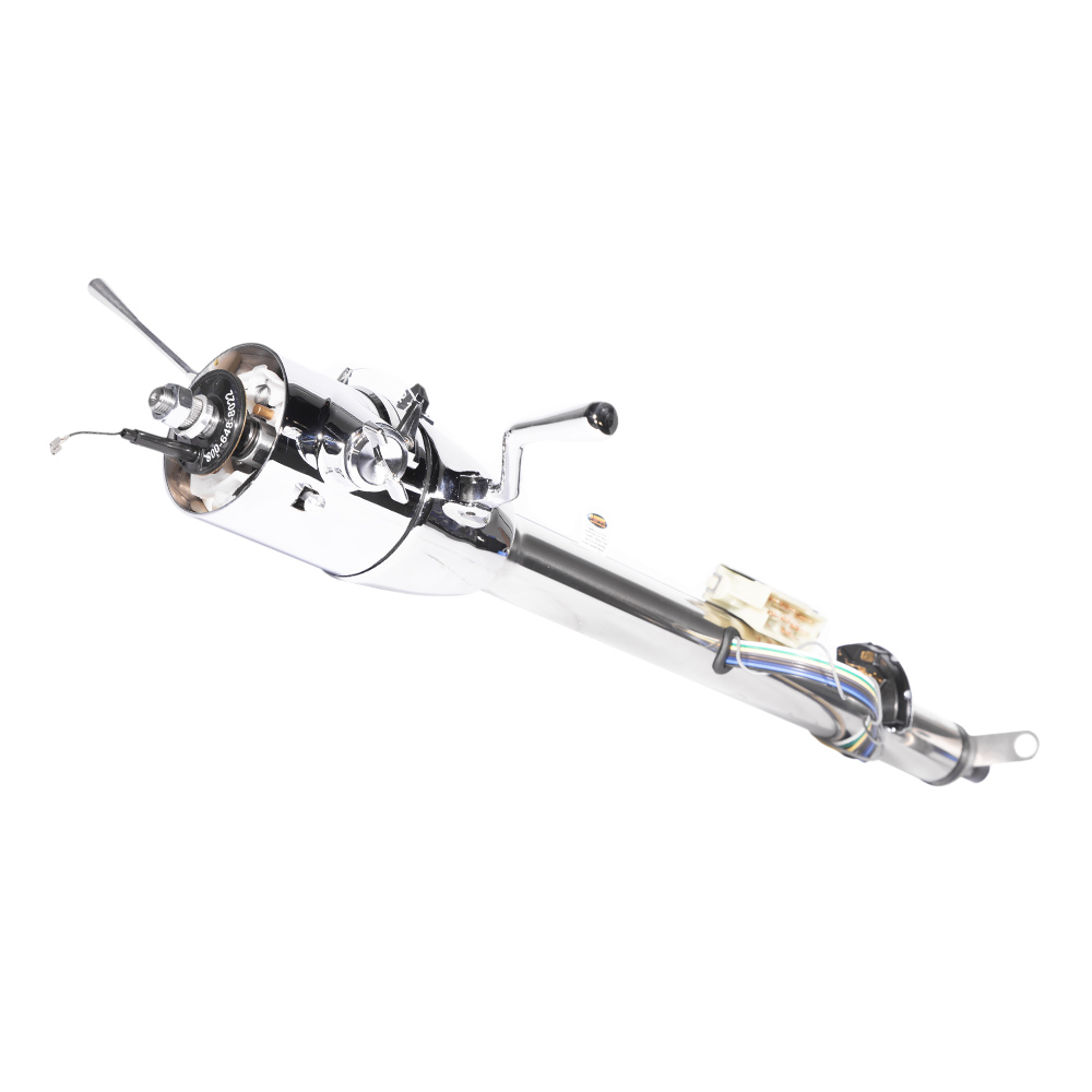 FR30101-30SS_30in_GS_KEY_COLUMN_POLISHED_001