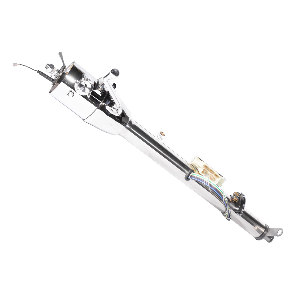 FR30101XXSS_CUSTOM_POL_GS_KEY_COLUMN_001