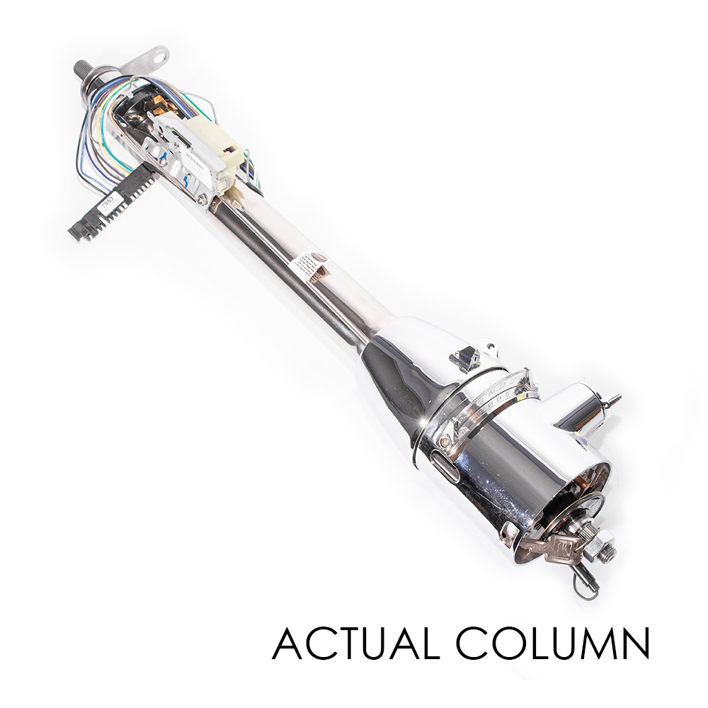 FR30103-28SS_28in_GS_KEY_COL_W._3.4-36_POL_001