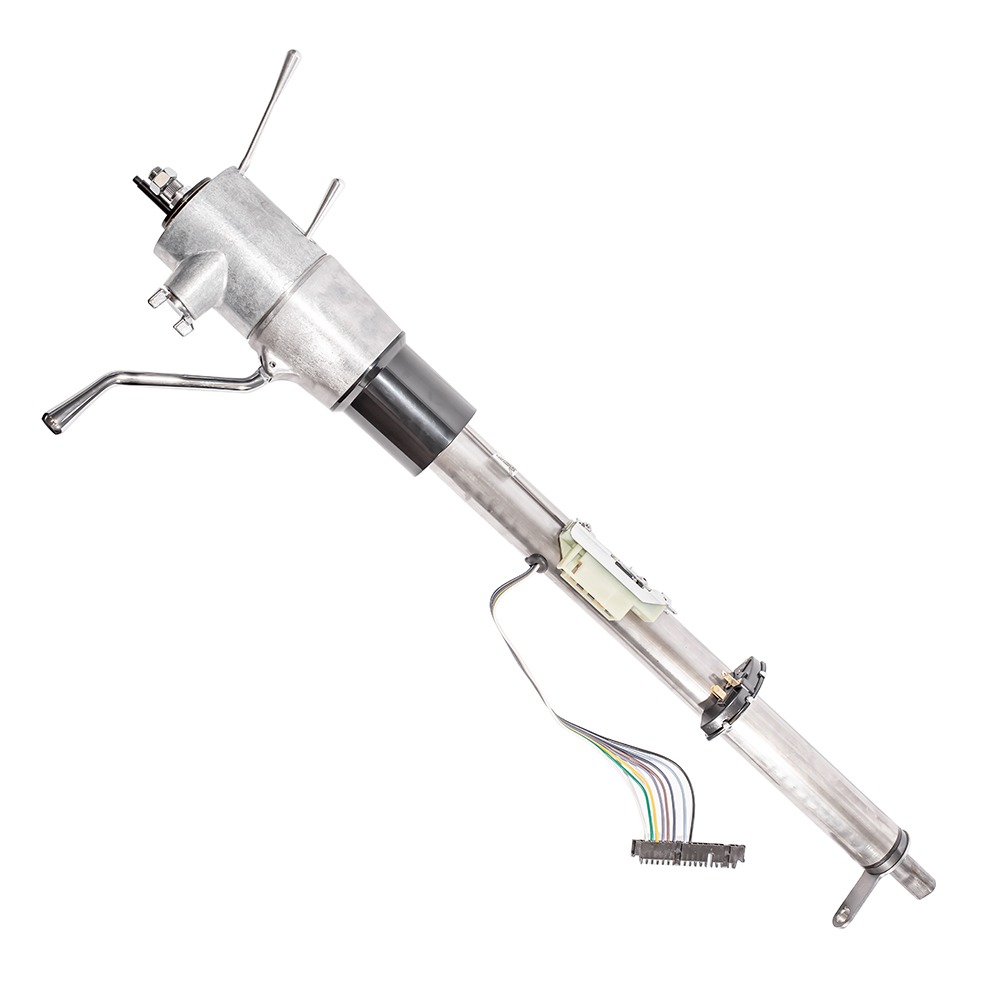 FR30104_69.70_CAPRICE_IMPALA_KEY_COL_001