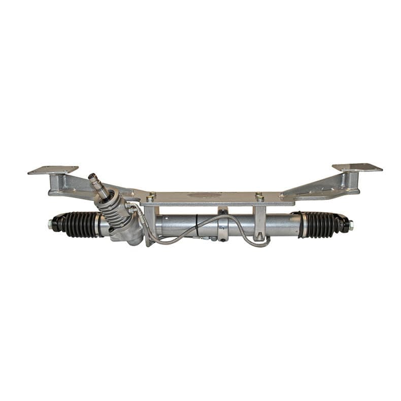 FR305FS - 1962-66 Nova Front Steer Power Rack Cradle Kit