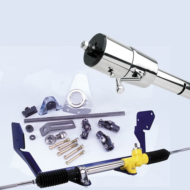 FR310KTPL_57_MAN_KIT_W._GS_COL_PL_001