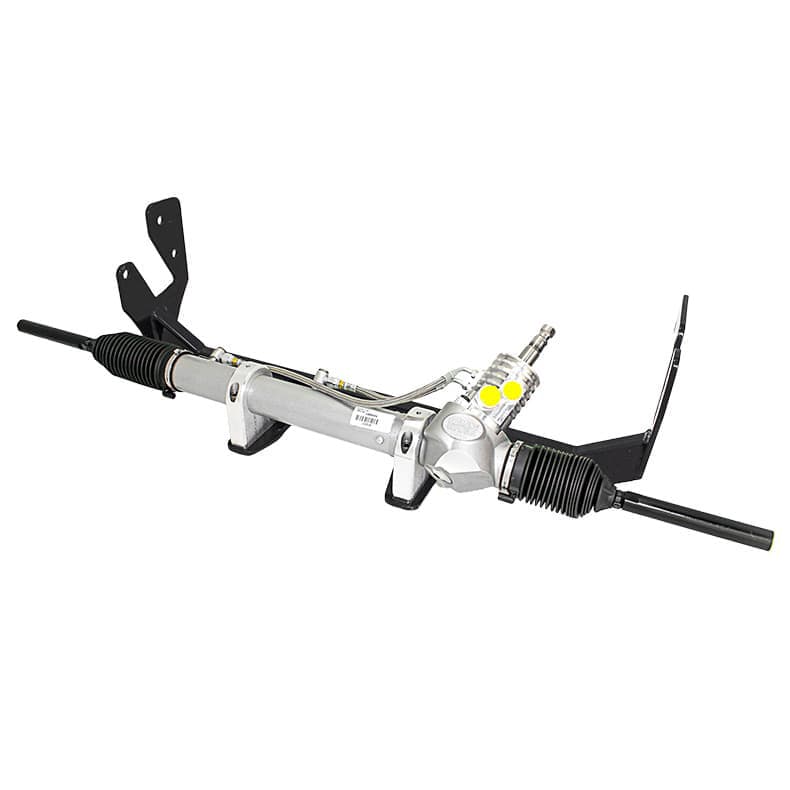 FR312PW1_KITPWR_67-82_VETTE_NC_NP_001