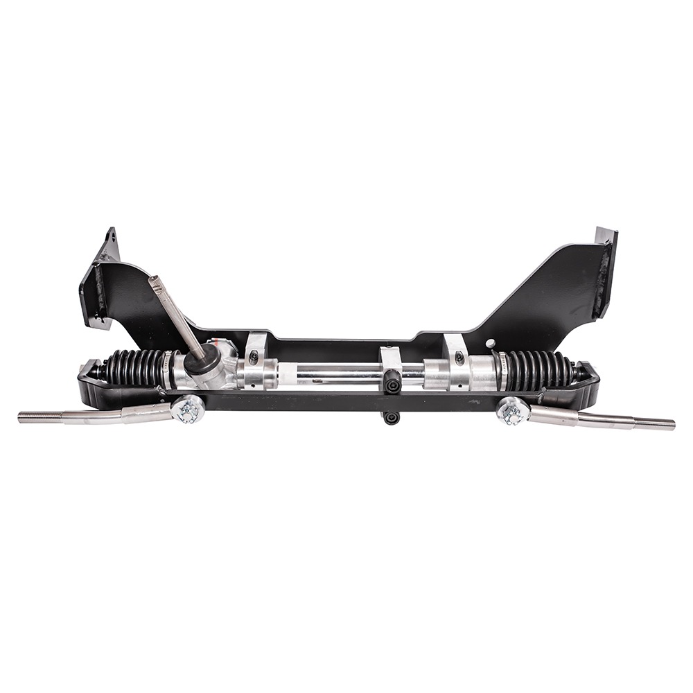 【取引中】BriteStar SMF31MS850 3台セット SMF31MS850 Brite Star ブライトスター ディープサイクル バッテリー
