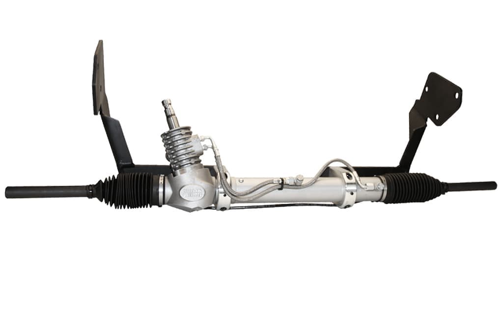 WHAT WE WANT WWW_RACK （L） 81gcgF+3fDL._AC_UF350,