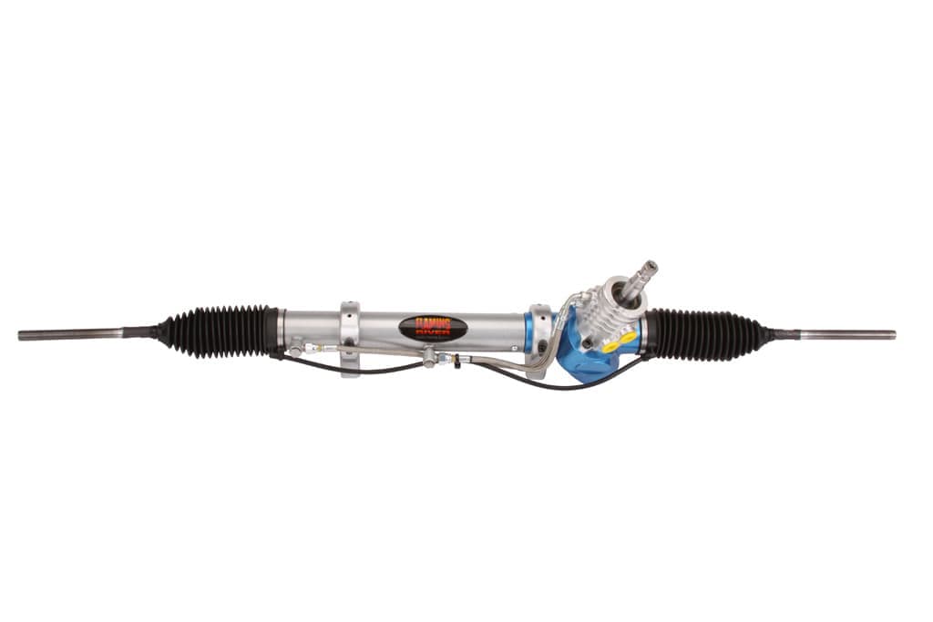 FR40021 - Universal 41.69