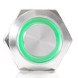 FR60004-GREEN-PB_GREEN_PUSH_BUTTON_FOR_FR60004_001